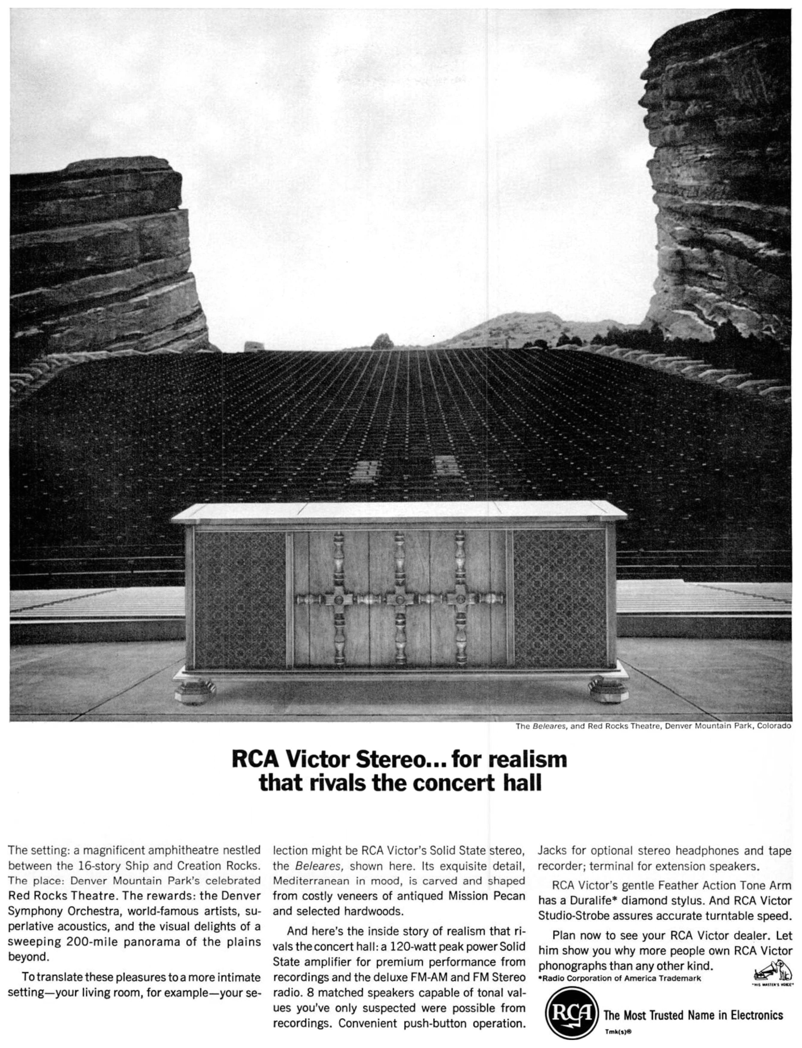 RCA 1966 75.jpg